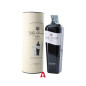 Gin Fifty Pounds cl 70