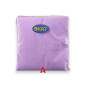 Tovagliolo 25x25 Violetta - 100 pezzi