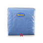 Tovagliolo 25x25 Blu Notte - 100 pezzi