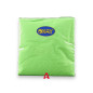 Tovagliolo 25x25 Kiwi - 100 pezzi