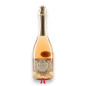 Canella Rosé Spumante Brut cl 75