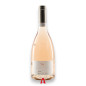 Indolente Rosè cl 75
