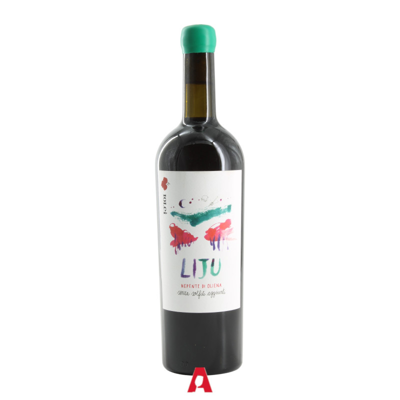 Liju cl 75