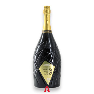 Astoria Prosecco Galie lt 3