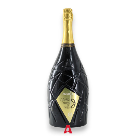 Astoria Prosecco Galie lt 3
