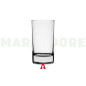 Bicchiere Islande Alto cl 16 - cassa da 12 bicchieri