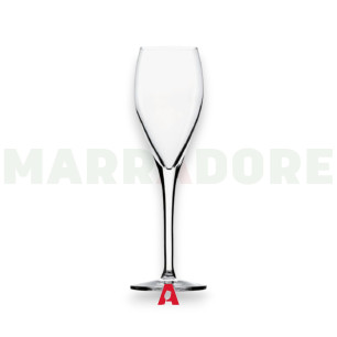 Calice flute Champagne cl 14,5