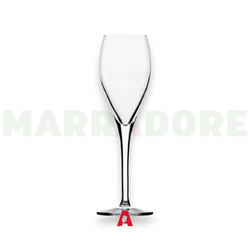 Calice flute Champagne cl 14,5