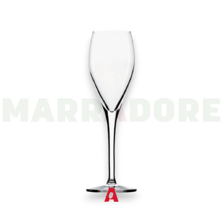 Calice flute Champagne cl 14,5