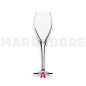 Calice flute Champagne cl 14,5