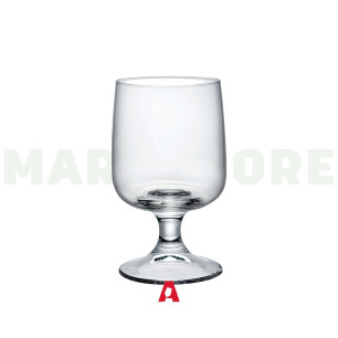 calice acqua executive cl 28,7 - confezione da 12 bicchieri