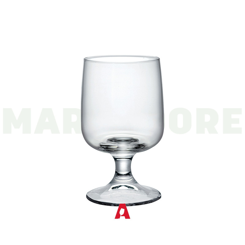 calice acqua executive cl 28,7 - confezione da 12 bicchieri
