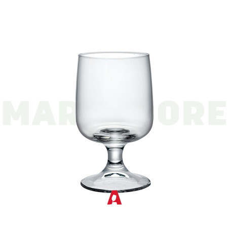 calice acqua executive cl 28,7 - confezione da 12 bicchieri