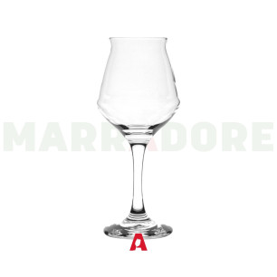 Calice Bier Sommelier cl 40 - confezione da 6 bicchieri