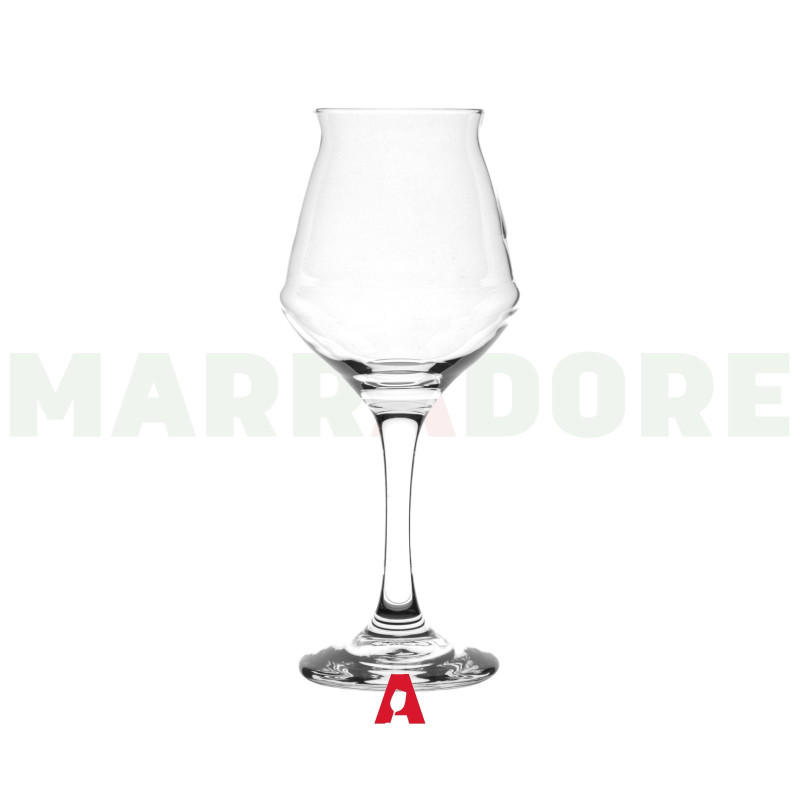 Calice Bier Sommelier cl 40 - confezione da 6 bicchieri