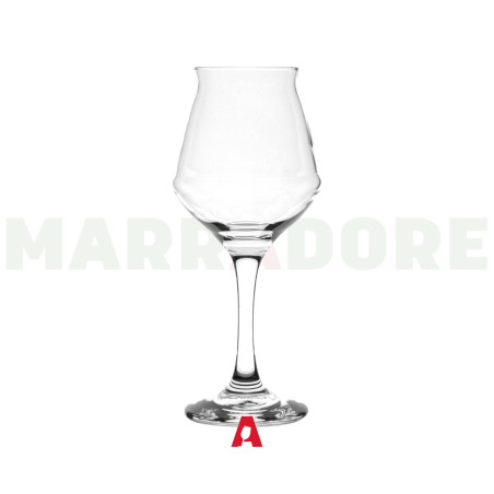 Calice Bier Sommelier cl 40 - confezione da 6 bicchieri