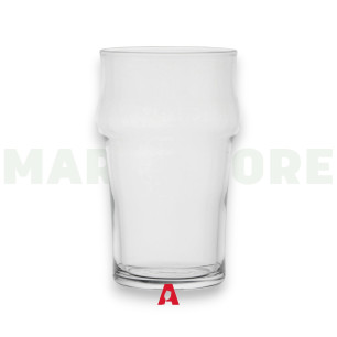 Bicchiere Nonix cl 29