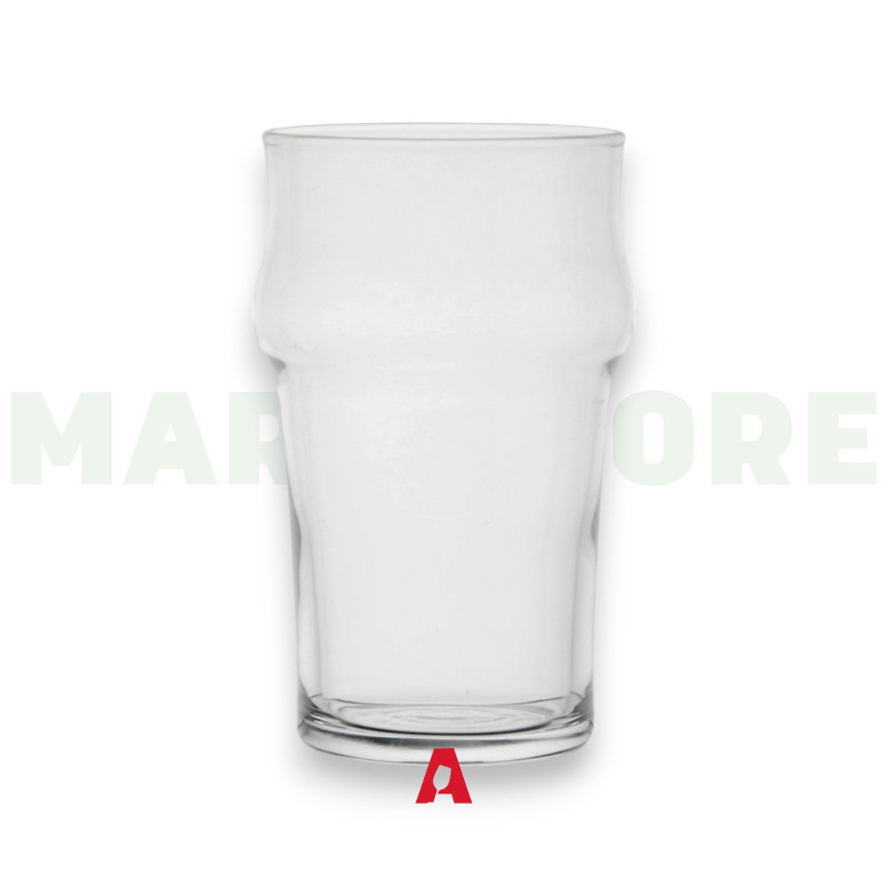 Bicchiere Nonix cl 29