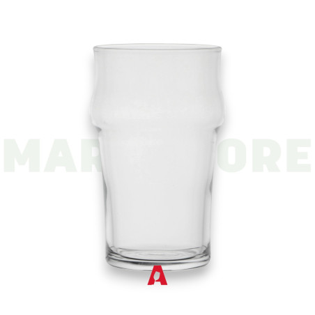Bicchiere Nonix cl 29