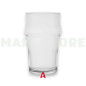 Bicchiere Nonix cl 29