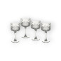 Timeless - Set 4 calici cocktail cl 55