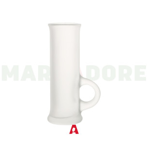 bicchiere vodka satin cl 4,5 - confezione da 6 bicchieri