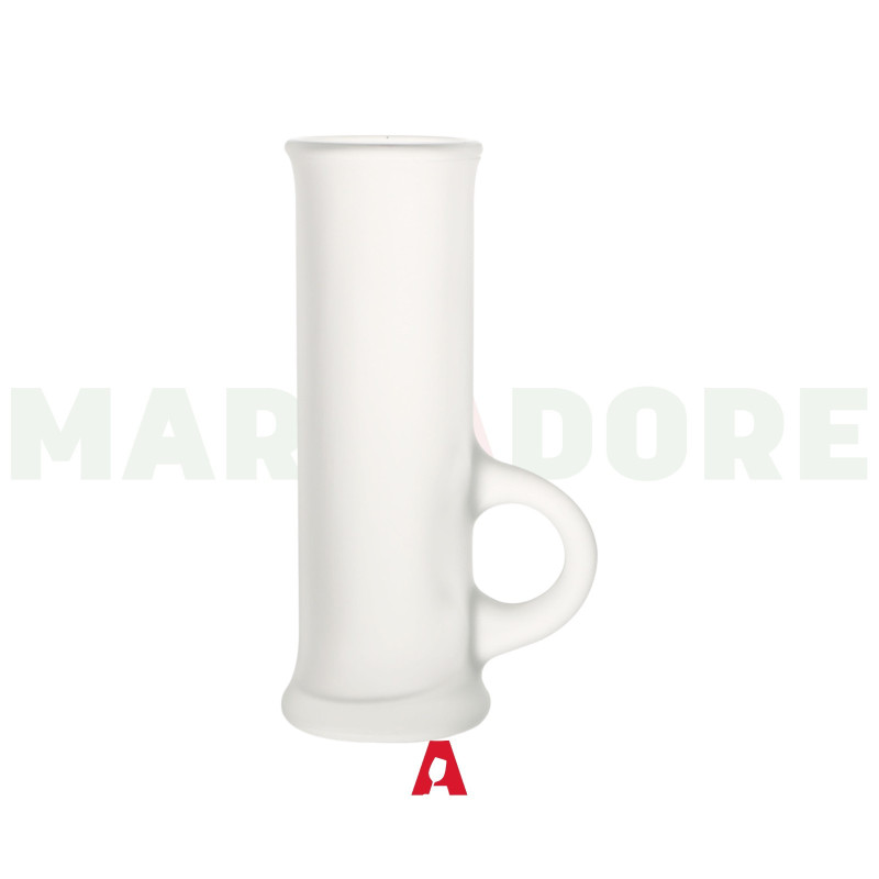 bicchiere vodka satin cl 4,5 - confezione da 6 bicchieri