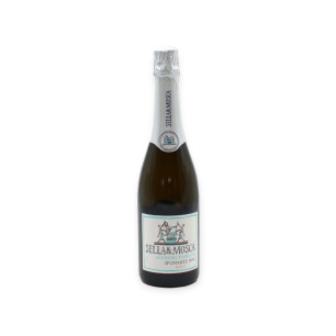 Brut di Torbato cl 75