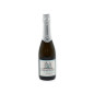 Brut di Torbato cl 75