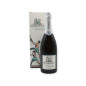 Brut di Torbato lt 1,5