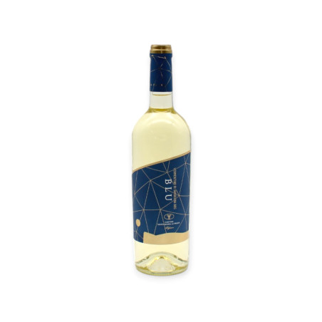 Blu Vermentino cl 75