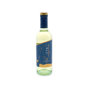Blu Vermentino cl 37,5 cassa da 12 bottiglie