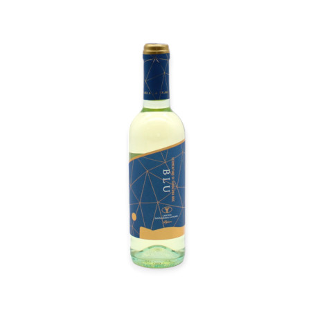 Blu Vermentino cl 37,5 cassa da 12 bottiglie