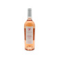 Filieri Rosato cl 75 Filieri Rosato cl 75