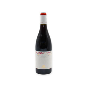 Cannonau Cherchi cl 75