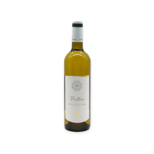 Billia Vermentino cl 75