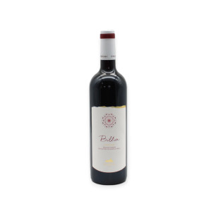 Billia Cagnulari cl 75