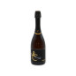 Canella prosecco DOC extra dry cl 75
