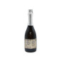 Brut 47 Canella cl 75