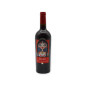 Iolei Cannonau cl 75 Iolei Cannonau cl 75