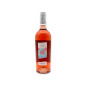 Nieddera Rosato cl 75