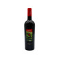 Mamaioa Rosso cl 75 Mamaioa Rosso cl 75
