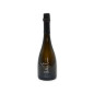 Attilio Brut cl 75