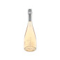 Attilio Brut Rosè cl 75