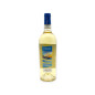 Elibaria cl 75 Elibaria cl 75