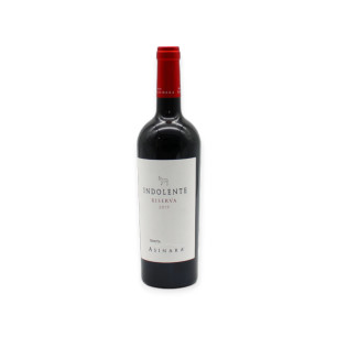 Indolente Riserva cl 75