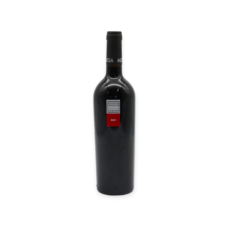 Buio cl 75 Buio cl 75
