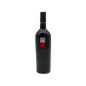 Buio cl 75 Buio cl 75