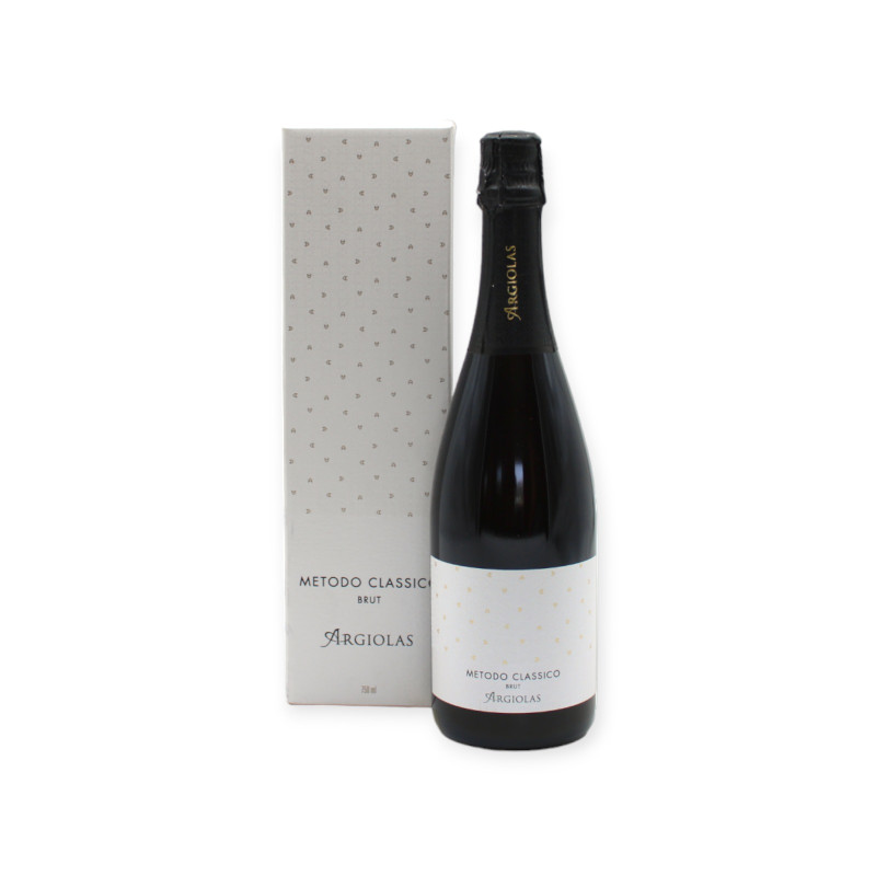 Metodo Classico cl 75