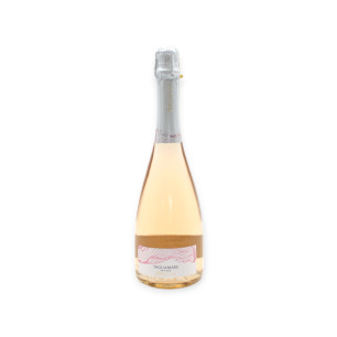 Tagliamare rosé cl 75